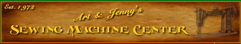 Art/Jenny