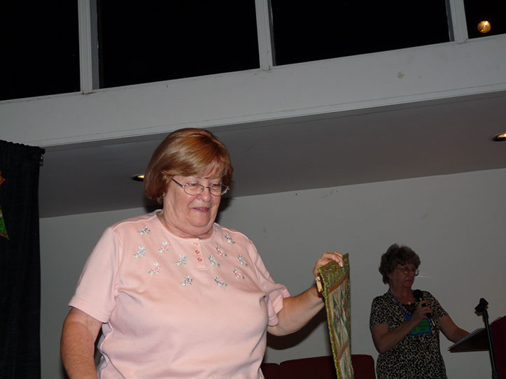P1100039m