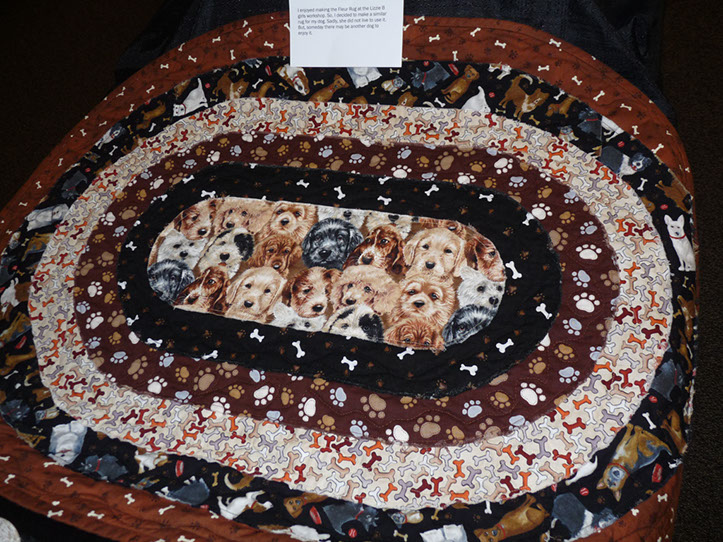P1100061b