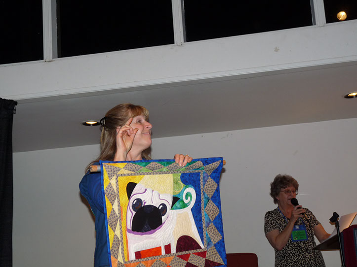 P1100064m