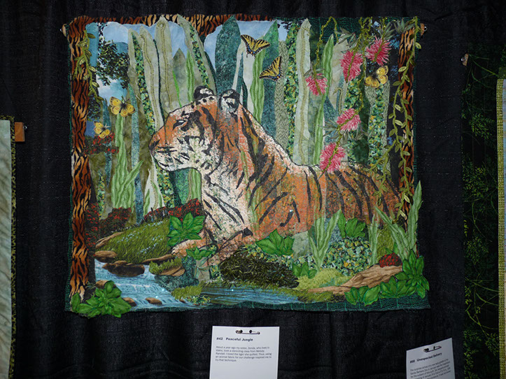 P1100042b