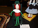 P1100063b
