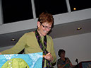 P1100066n