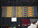 P1100074b