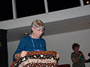 P1100061m