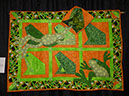 P1100069b