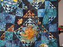 P1110826