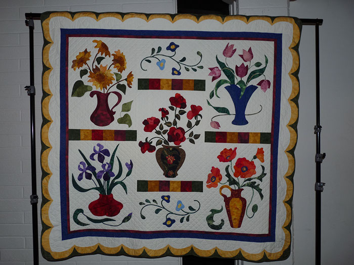 2012nov08 103a