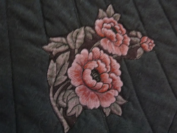 2012aug28 037