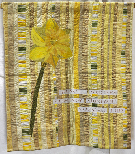 235. Mary Maxwell • Home