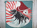 A1a Patty Six Nautilus