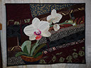 A2b Lou Ann Smith Orchid Mix