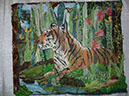 A6b Suzy Pelovsky Peaceful Jungle