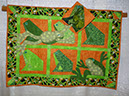A5b Irelle Beatie You Have to Kiss a Lot of Frogs