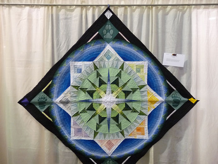 C22 sue Reinhart The Medicine Place