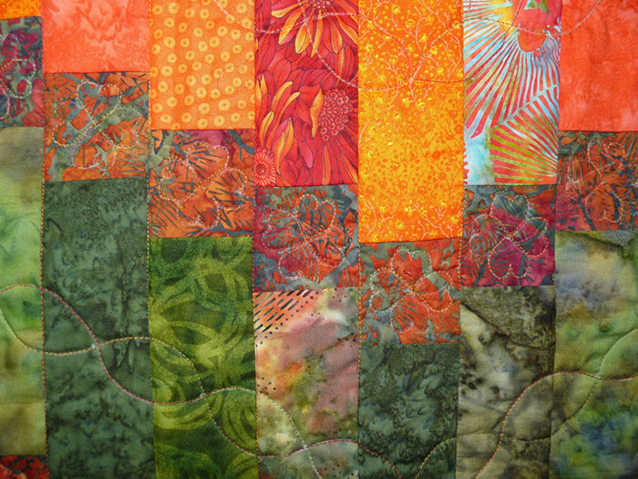 C3b Julie Mock Wavy-Licious