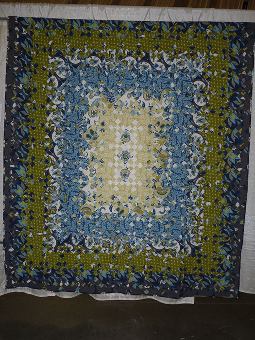 E18 Laura Perry Pita