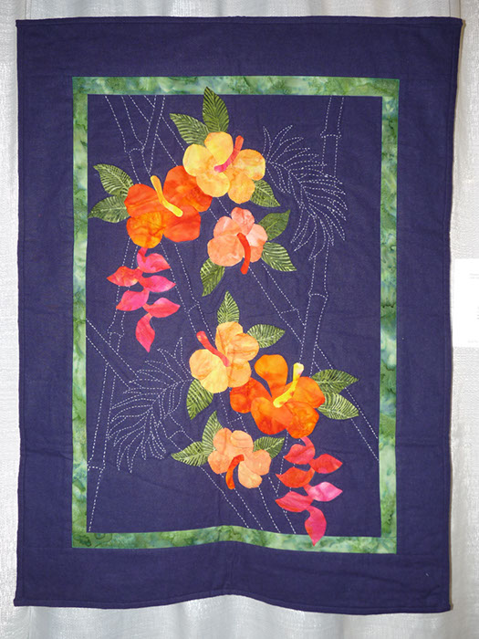 F14c Edalee Keehn Sashiko