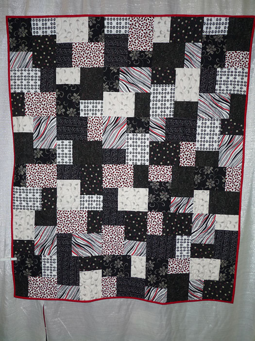 F20 Diane Moore Confusion