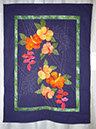 F14c Edalee Keehn Sashiko