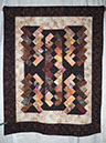 F31 Linda Estrada Woven World 3rd Pl.