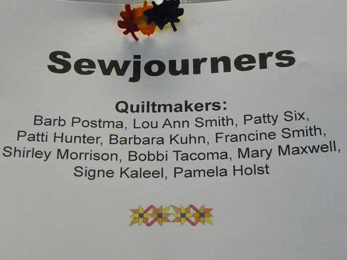 Sewjourners-2